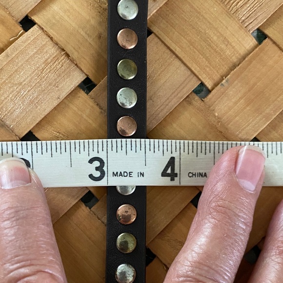 Bracelet Bundle - Picture 5 of 7